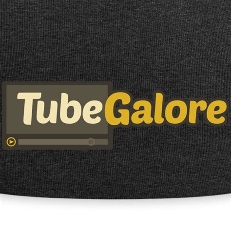 tubegalorem|New videos .
